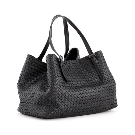 copies of bottega veneta handbags